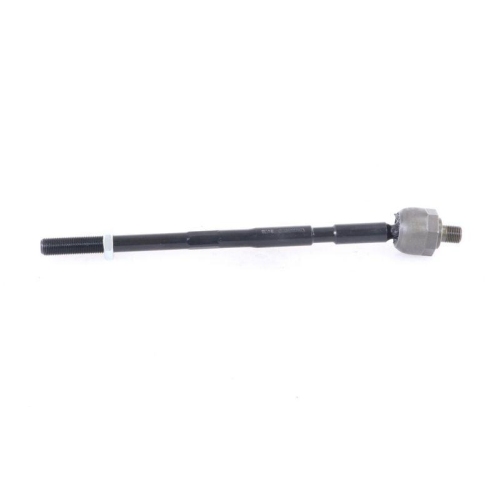 MONROE Axialgelenk, Spurstange L23202
