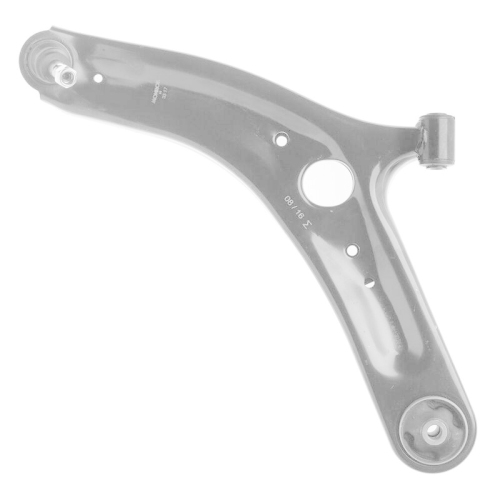 MONROE Lenker, Radaufh&auml;ngung L43578