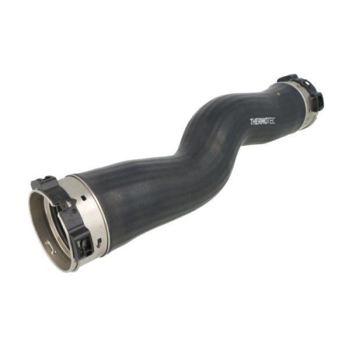 THERMOTEC Ladeluftschlauch DCB050TT