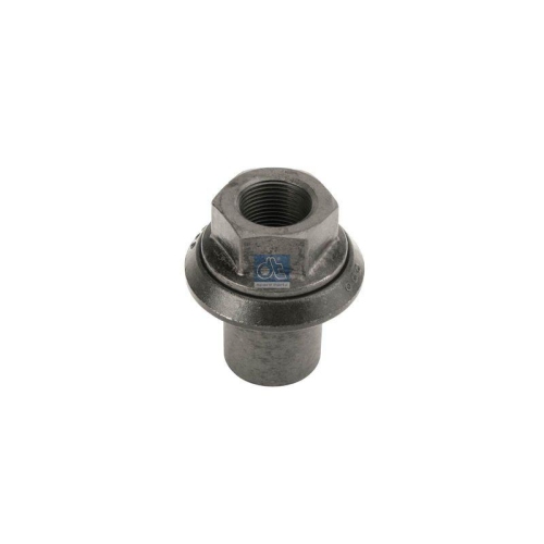 DT Spare Parts Radmutter 5.10164