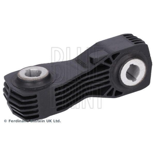 BLUE PRINT Stange/Strebe, Stabilisator ADBP850008