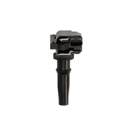 ENGITECH Z&uuml;ndspule ENT960044