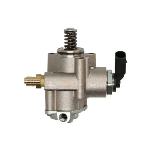 ENGITECH Hochdruckpumpe ENT180004