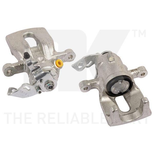 NK Bremssattel 2139160