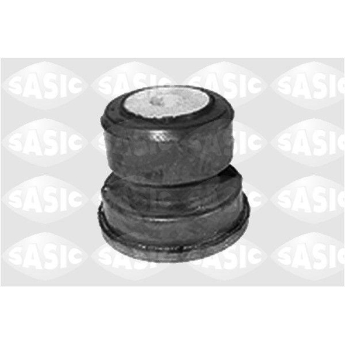 SASIC Lagerung, Achsk&ouml;rper 1315525