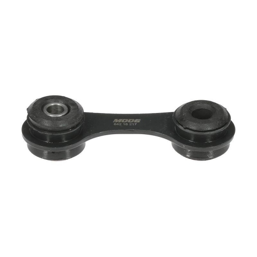MOOG Stange/Strebe, Stabilisator OP-LS-3815