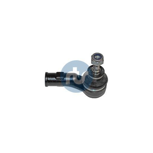RTS Spurstangenkopf 91-00689-1