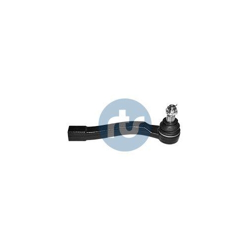 RTS Spurstangenkopf 91-03155-1