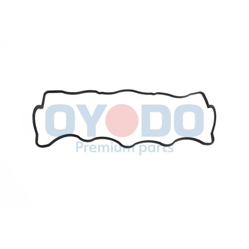 Oyodo Dichtung, Zylinderkopfhaube 40U0508-OYO