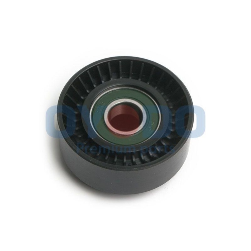 Oyodo Umlenk-/F&uuml;hrungsrolle, Keilrippenriemen 20R9092-OYO