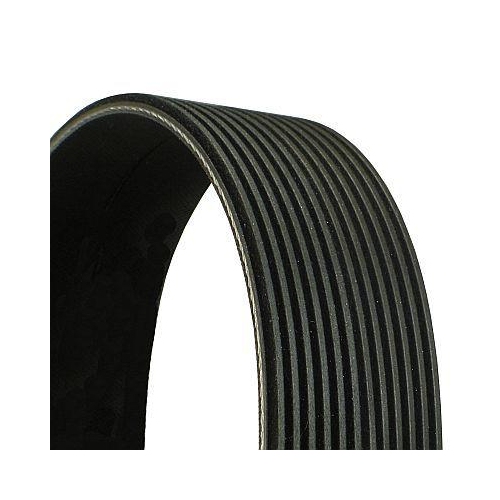 CONTINENTAL CTAM Keilrippenriemen 12PK1515
