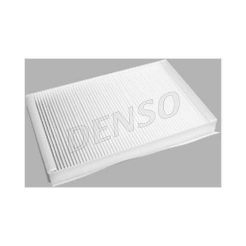 DENSO Filter, Innenraumluft DCF511P