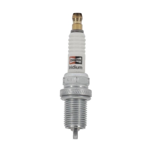CHAMPION Z&uuml;ndkerze IRIDIUM CCH9805