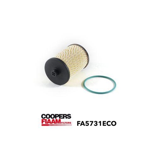CoopersFiaam Kraftstofffilter FA5731ECO