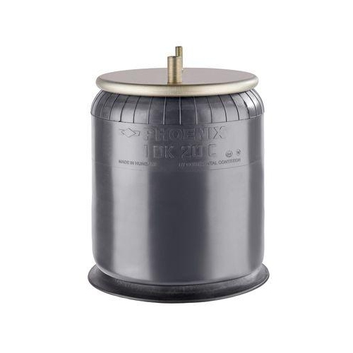 PHOENIX Federbalg, Luftfederung Quality Range 1 DK 20 C-2