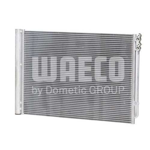 WAECO Kondensator, Klimaanlage 8880400522