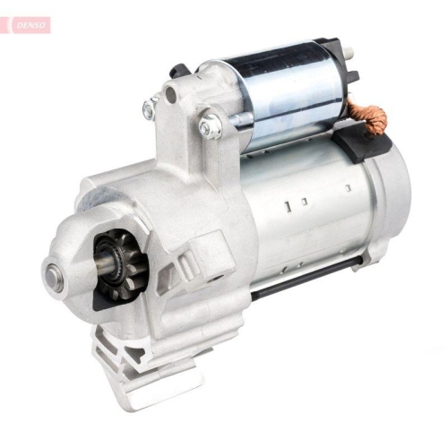 DENSO Starter DSN1481