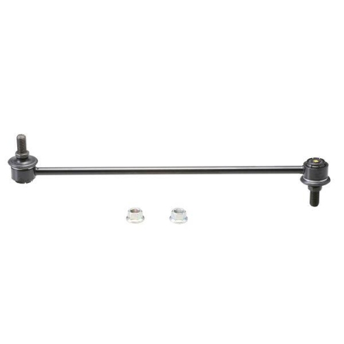 CTR Stange/Strebe, Stabilisator CL0173