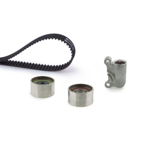 GATES Zahnriemensatz PowerGrip&trade; K025630XS
