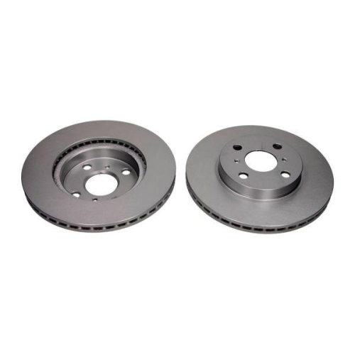 QUARO Bremsscheibe QD7541