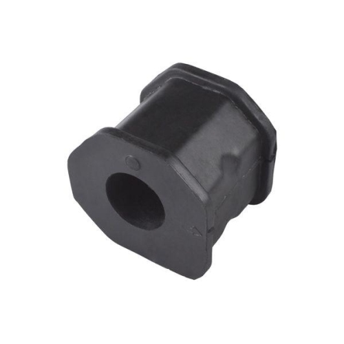 TEDGUM Lagerung, Stabilisator 00446169