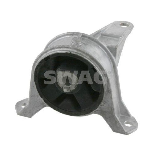 SWAG Lagerung, Motor 40 13 0061
