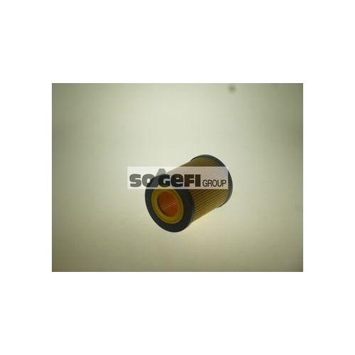 PURFLUX &Ouml;lfilter L449