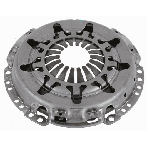 SACHS Kupplungsdruckplatte 3082 634 061