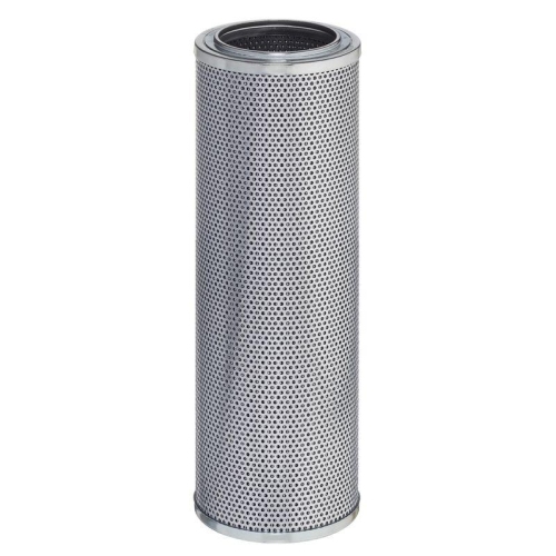 HENGST FILTER Filter, Arbeitshydraulik EY895H
