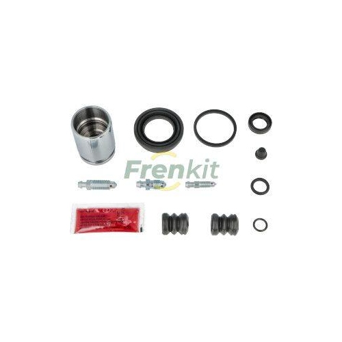 FRENKIT Reparatursatz, Bremssattel 238902