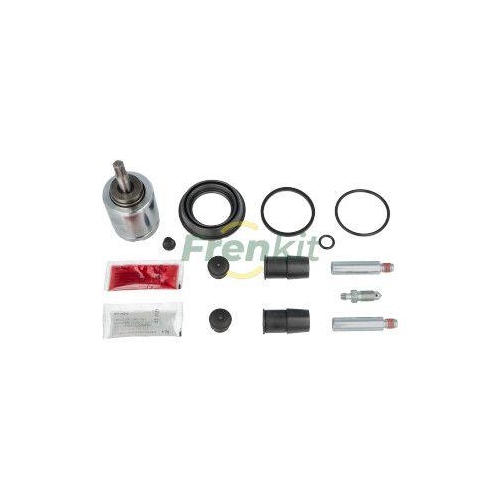 FRENKIT Reparatursatz, Bremssattel 744262