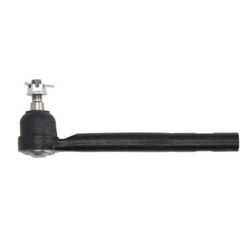 REINHOCH Spurstangenkopf RH01-4053