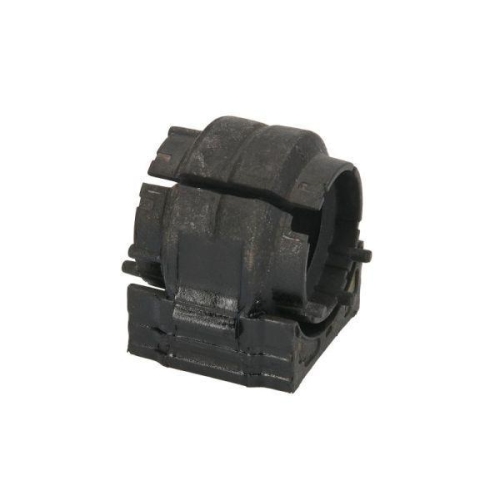 REINHOCH Lagerung, Stabilisator RH16-5011