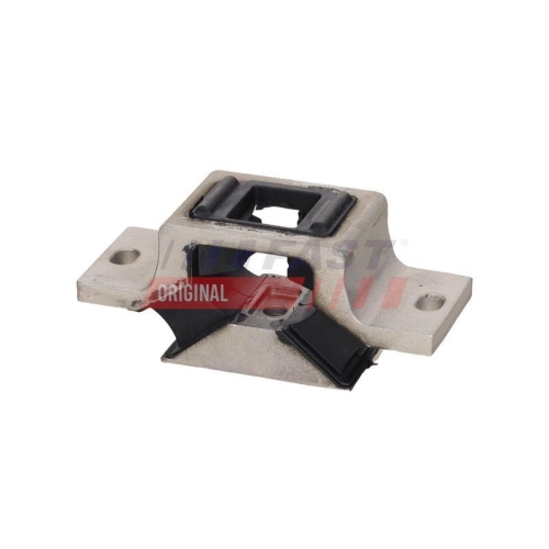 FAST Lagerung, Automatikgetriebe FT52493