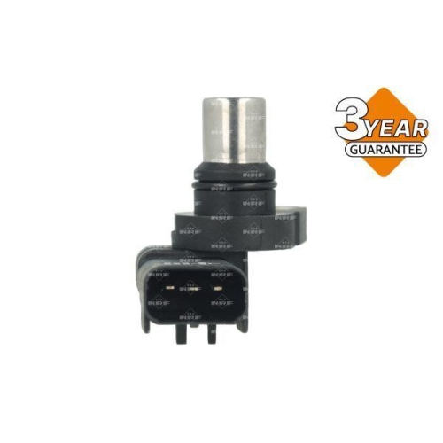 NRF Sensor, Nockenwellenposition 754178
