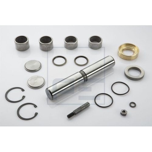 PE Automotive Reparatursatz, Achsschenkelbolzen 011.420-00A