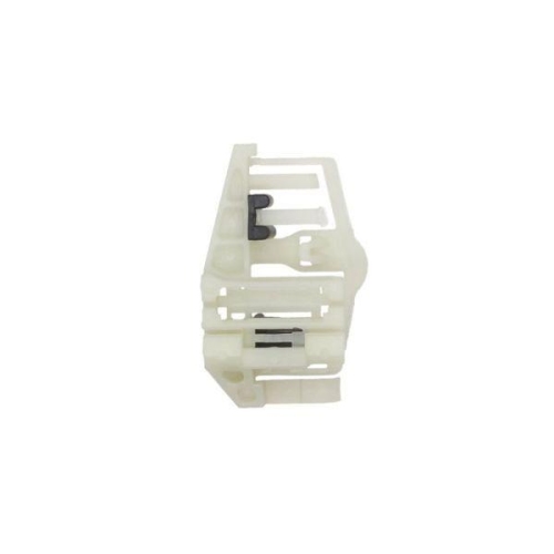 BLIC Reparatursatz, Fensterheber 6205-05-021824P