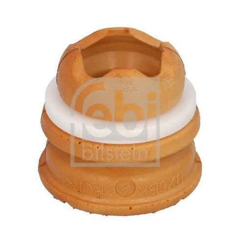 FEBI BILSTEIN Anschlagpuffer, Federung 1005094