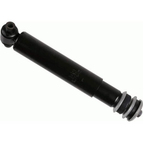 SACHS Sto&szlig;d&auml;mpfer 317 640
