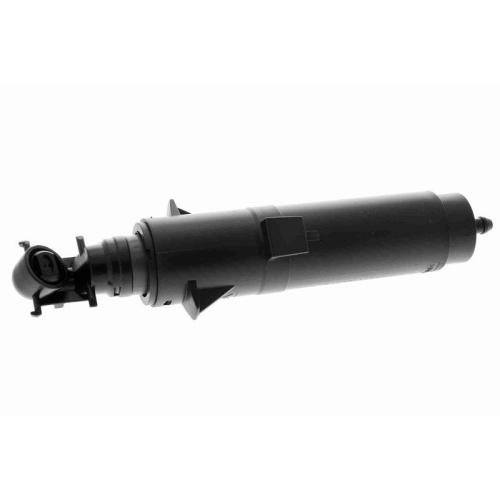 VEMO Waschwasserd&uuml;se, Scheinwerferreinigung Original VEMO Qualit&auml;t V20-08-0129