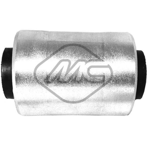 Metalcaucho Lagerung, Lenker 06599