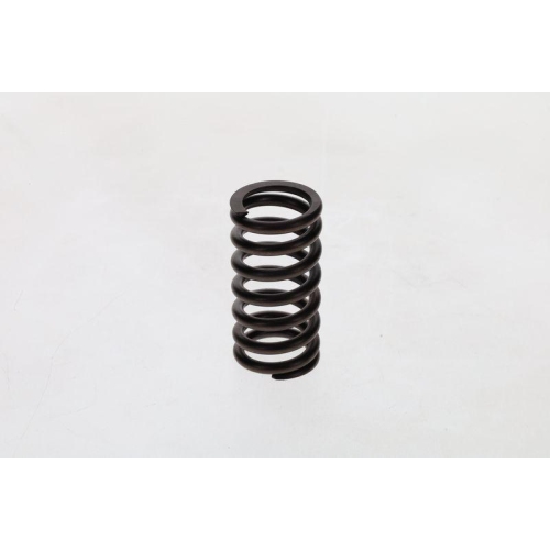 BOSCH Feder 2 414 619 011