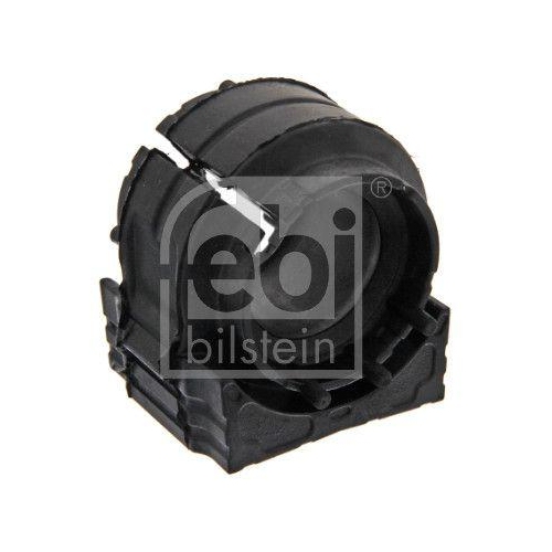 FEBI BILSTEIN Lagerung, Stabilisator 37855