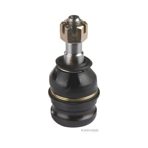 HERTH+BUSS JAKOPARTS Trag-/Führungsgelenk J4867001