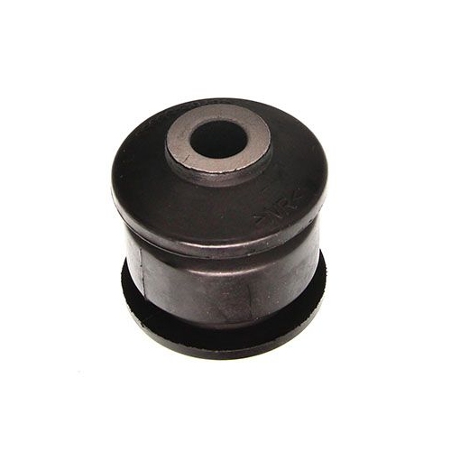 MAXGEAR Lagerung, Lenker 72-6808