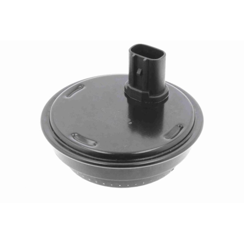 VEMO Sensor, Raddrehzahl Original VEMO Qualität V70-72-0035