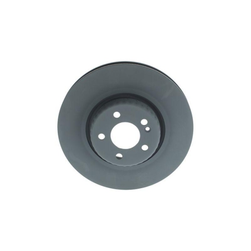 BOSCH Bremsscheibe 0 986 479 H48