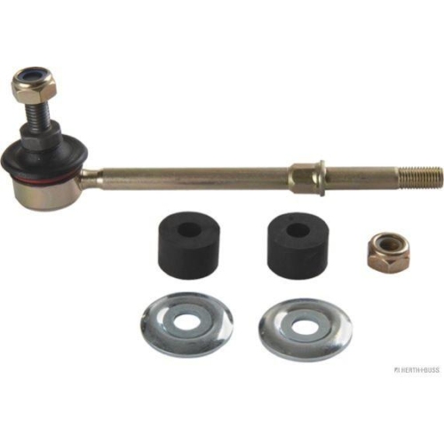 HERTH+BUSS JAKOPARTS Stange/Strebe, Stabilisator J4961022