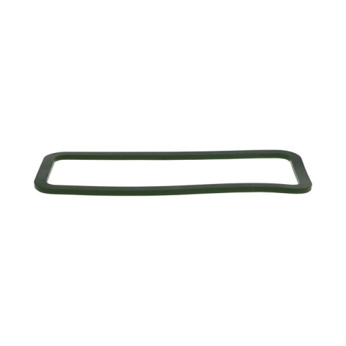 BOSCH Dichtung, Rahmen Hauptscheinwerfer F 002 A11 348