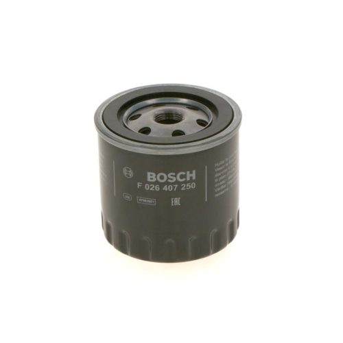 BOSCH &Ouml;lfilter F026407250